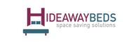 Hideaway Beds coupons